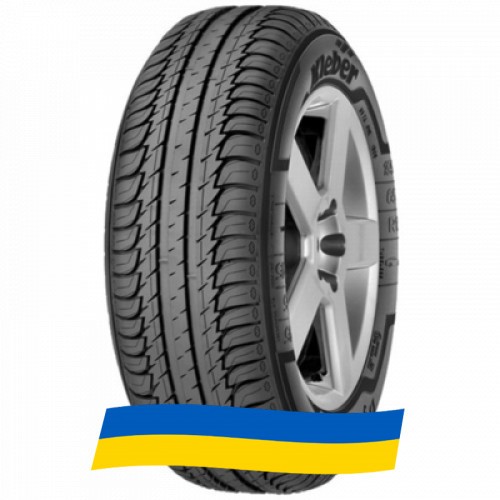 235/50 R18 Kleber Dynaxer HP3 101W Легкова шина Киев - изображение 1