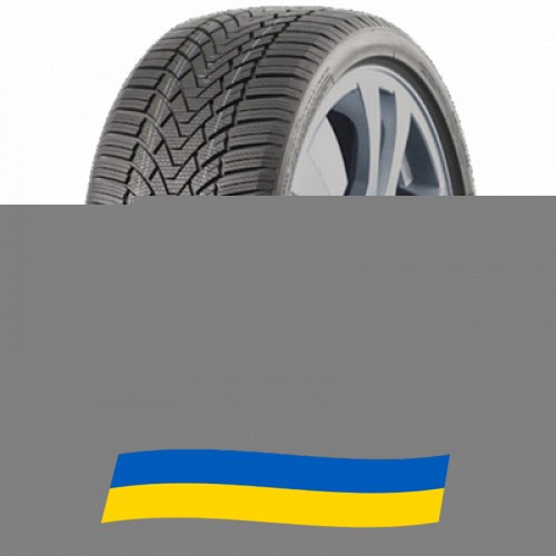 235/45 R17 Roadmarch Winter Xpro 888 97H Легкова шина Киев - изображение 1