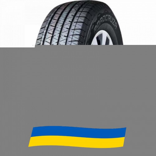 245/65 R17 Roadcruza RA2000 H/T 107H Внедорожная шина Киев - изображение 1