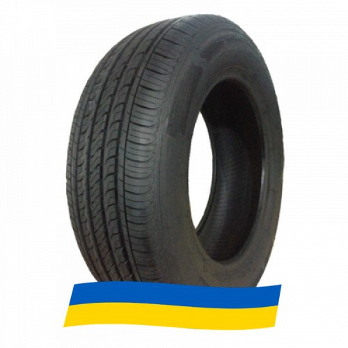 225/55 R18 Sunwide Rolit 9 98V Легкова шина Киев - изображение 1