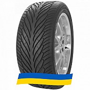 215/40 R17 Avon ZZ3 83Y Легковая шина Киев