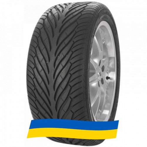 215/40 R17 Avon ZZ3 83Y Легковая шина Київ - изображение 1
