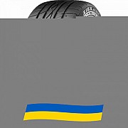 225/50 R18 Falken Ziex ZE912 95W Легкова шина Киев