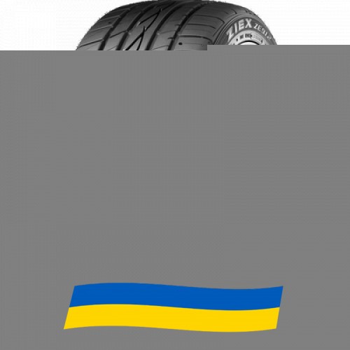 225/50 R18 Falken Ziex ZE912 95W Легкова шина Київ - изображение 1