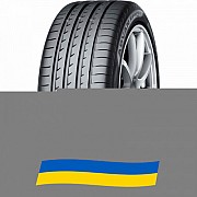 245/45 R20 Yokohama Advan Sport V105T 103Y Легковая шина Киев