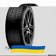 325/35 R22 Vredestein Wintrac Pro 114Y Легковая шина Киев