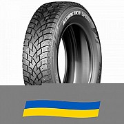 315/35 R20 Zeta Antarctica Sport 110T Внедорожная шина Киев