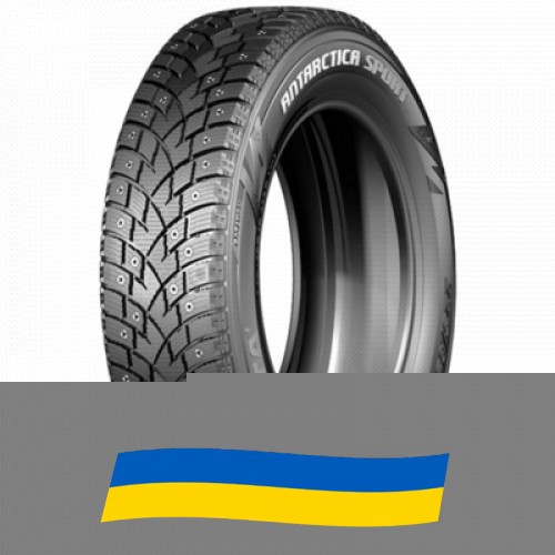 315/35 R20 Zeta Antarctica Sport 110T Внедорожная шина Киев - изображение 1