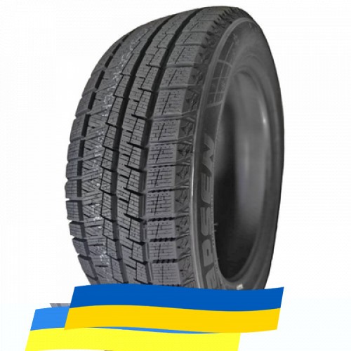 245/45 R19 Kapsen SnowShoes AW33 102H Легкова шина Київ - изображение 1