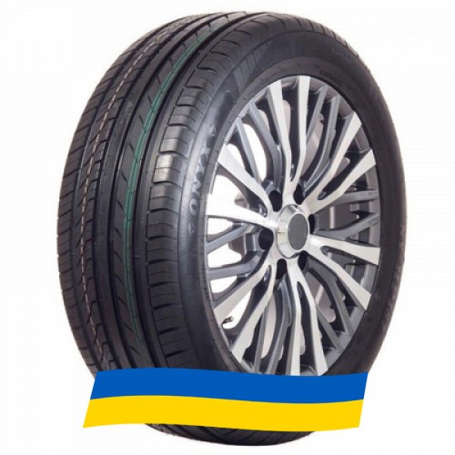 255/55 R18 Onyx NY-HP187 109W Позашляхова шина Київ - изображение 1