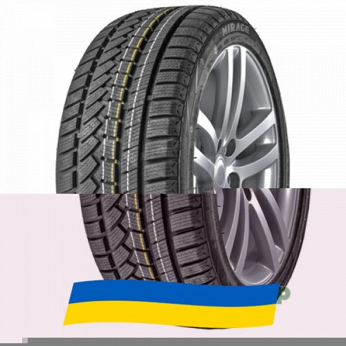 205/50 R17 Mirage MR-W562 93H Легкова шина Київ - изображение 1