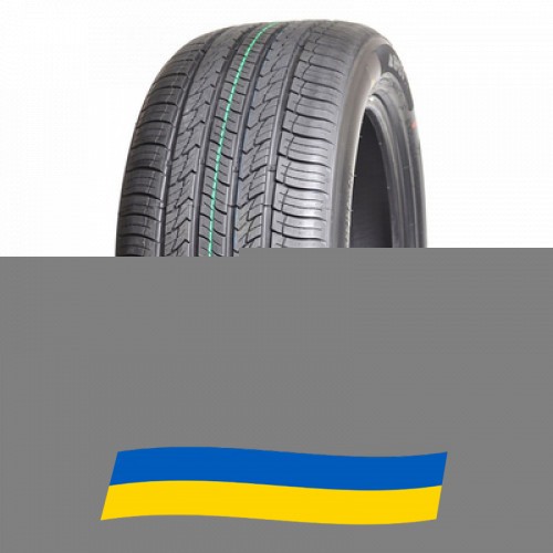 255/55 R19 Altenzo Sports Navigator 111V Легкова шина Київ - изображение 1