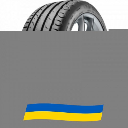 205/40 R17 Kormoran Ultra High Performance 84W Легкова шина Київ - изображение 1