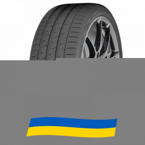 245/50 R18 Toyo Proxes Sport 2 104Y Легкова шина Київ - изображение 1