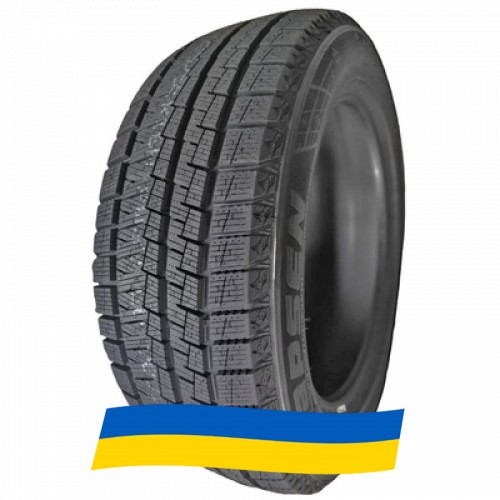 245/40 R20 Kapsen SnowShoes AW33 99H Легкова шина Київ - изображение 1