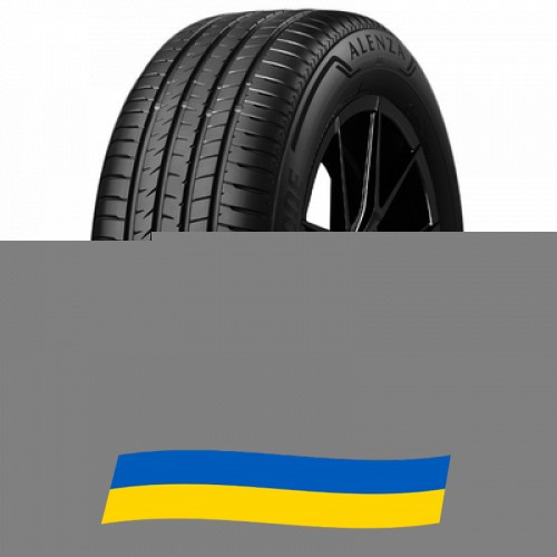 275/45 R20 Bridgestone Alenza 001 110Y Легкова шина Київ - изображение 1