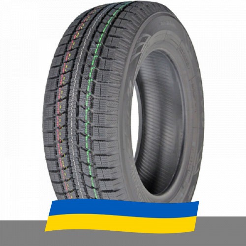 265/60 R18 Toyo Observe GSi-5 110H Легковая шина Київ - изображение 1