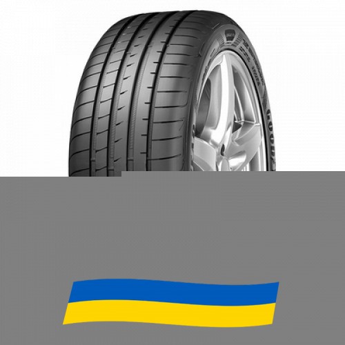 235/55 R19 Goodyear Eagle F1 Asymmetric 5 101H Легкова шина Київ - изображение 1