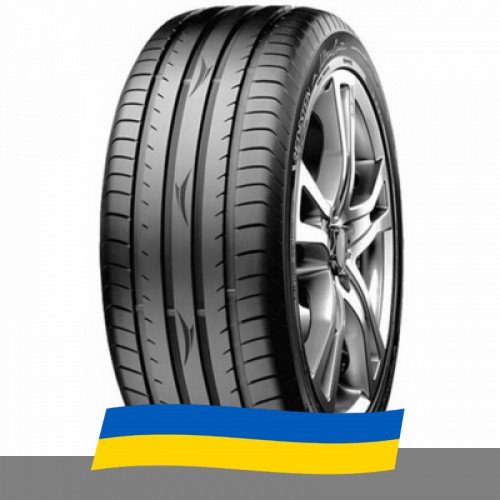 235/40 R18 Vredestein Ultrac Cento 95Y Легкова шина Київ - изображение 1