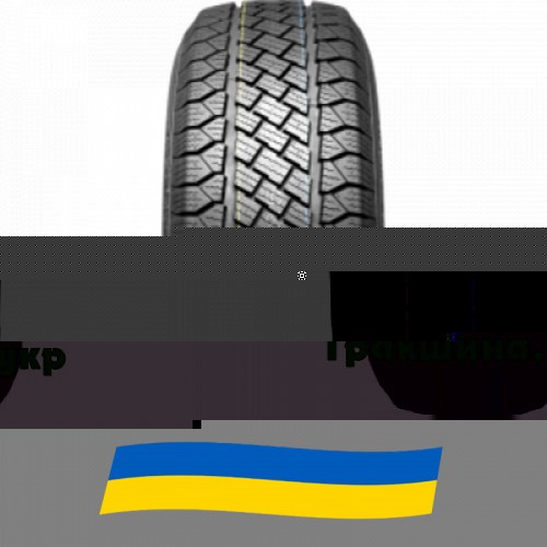 285/65 R17 Superia RS800 SUV 115H Позашляхова шина Київ - изображение 1