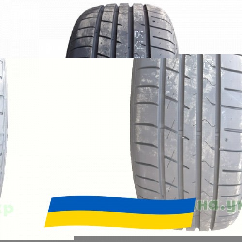215/55 R17 Habilead HeadKing HF330 98W Легкова шина Київ - изображение 1