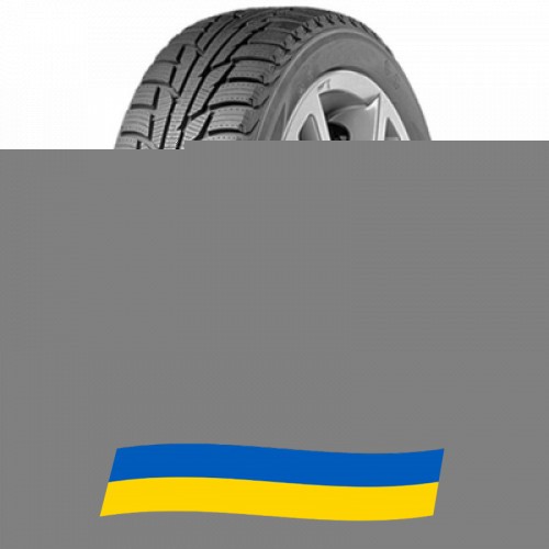 235/55 R19 Zeta Antarctica 6 101H Внедорожная шина Київ - изображение 1