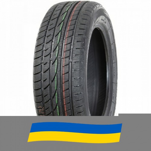 255/50 R19 Powertrac Snowstar 107H Легкова шина Київ - изображение 1