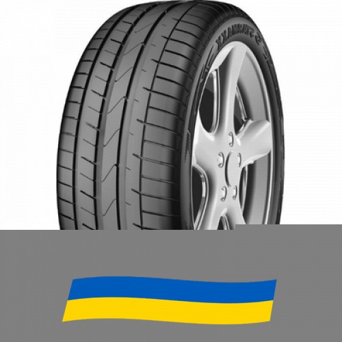 245/45 R19 Starmaxx Ultra Sport ST760 102W Легкова шина Київ - изображение 1