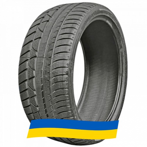 215/50 R17 Leao Winter Defender UHP 95V Легкова шина Київ - изображение 1