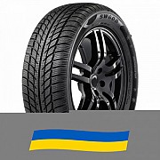 245/40 R17 Goodride SW608 Snowmaster 95V Легкова шина Київ