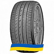 315/35 R20 Yokohama Advan Sport V103B 110Y Легковая шина Київ