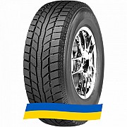 255/55 R18 Goodride SW658 109H Внедорожная шина Київ