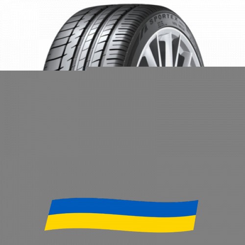 255/50 R20 Triangle Sportex TSH11 (TH201) 109Y Легкова шина Київ - изображение 1