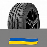 275/35 R20 Arivo Ultra ARZ5 102W Легковая шина Київ