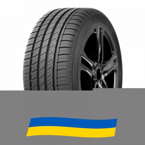275/35 R20 Arivo Ultra ARZ5 102W Легковая шина Київ - изображение 1