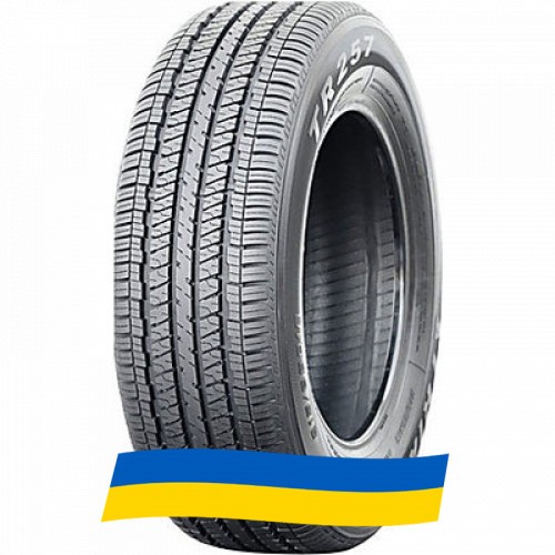245/65 R17 Diamondback TR257 111T Позашляхова шина Київ - изображение 1