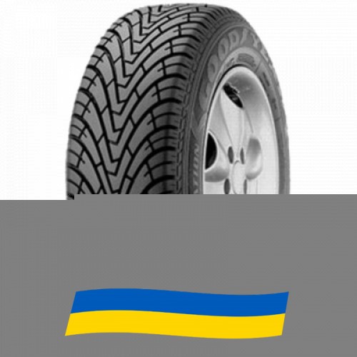 315/35 R20 Goodyear Wrangler F1 106W Позашляхова шина Київ - изображение 1