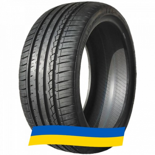 215/55 R17 Leao P88 98W Легковая шина Киев - изображение 1