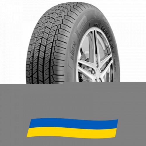 255/45 R20 Riken 701 4X4 ROAD 101W Внедорожная шина Киев - изображение 1