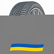 225/50 R18 Yokohama BluEarth*Winter V906 95V Легковая шина Київ