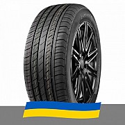 225/50 R18 Roadmarch L-ZEAL 56 99W Легковая шина Київ
