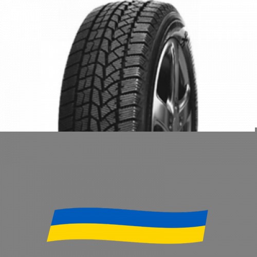225/55 R18 Doublestar WINTERKING DW02 98S Легкова шина Київ - изображение 1