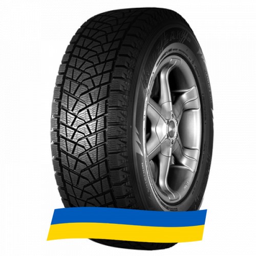235/55 R17 Bridgestone Blizzak DM-Z3 103Q Позашляхова шина Київ - изображение 1