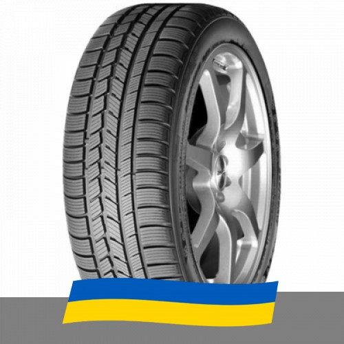 245/50 R18 Roadstone WinGuard Sport 104V Легкова шина Київ - изображение 1