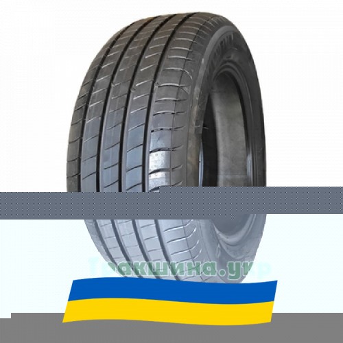 215/55 R18 Michelin Primacy 4 99V Легкова шина Киев - изображение 1