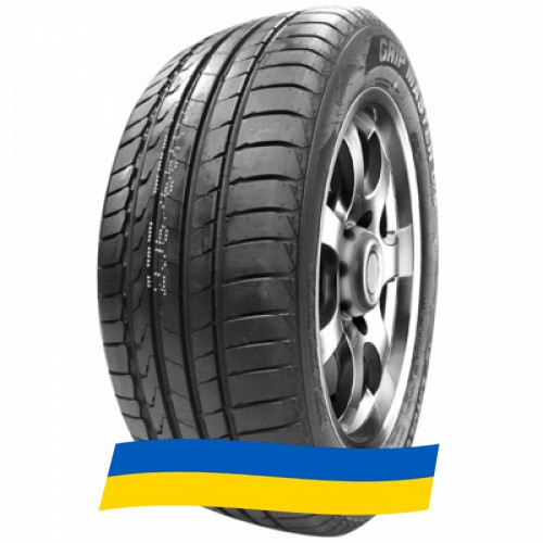 225/50 R18 LingLong Grip Master C/S 99W Легкова шина Киев - изображение 1