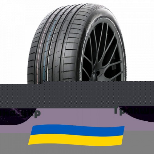 235/40 R18 Compasal Blazer UHP II 95Y Легкова шина Киев - изображение 1