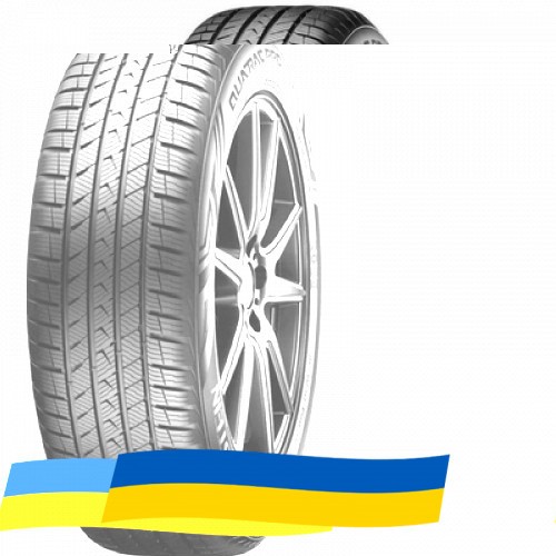 215/60 R17 Vredestein Quatrac Pro 100V Внедорожная шина Киев - изображение 1