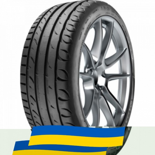 215/45 R17 Kormoran Ultra High Performance 87W Легковая шина Киев - изображение 1