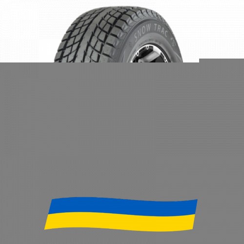 225/60 R18 CST SNOW TRAC SCS1 100T Позашляхова шина Киев - изображение 1